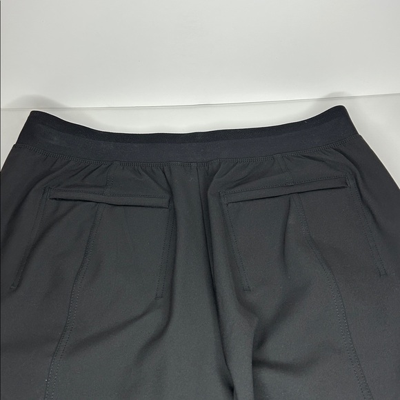 Athleta Endless High Rise Cargo Pants - Picture 12 of 16